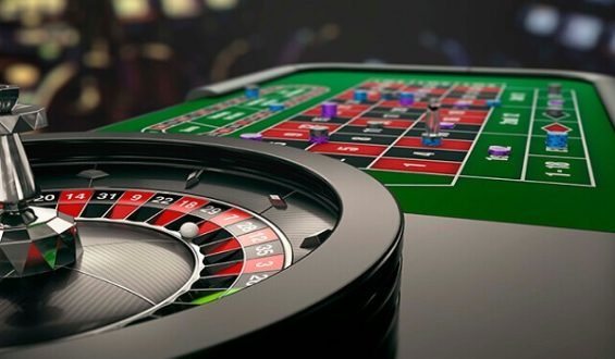Guide to the Hottest Online Qiu Qiu Online Action – GameDay Casino and Sportsbook & Pyramid Casino