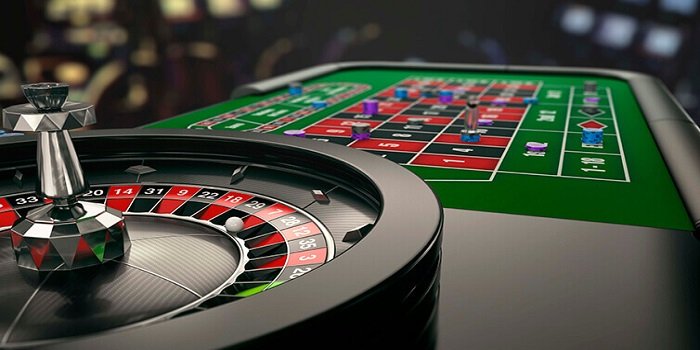 Guide to the Hottest Online Qiu Qiu Online Action – GameDay Casino and Sportsbook & Pyramid Casino