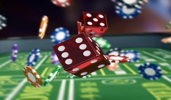Pennsylvania may shift blackjack rules toward house