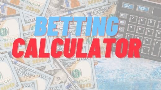 Boost Your Bankroll: The Definitive Guide to Matched Betting Calculators